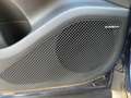 Hyundai TUCSON PHEV 4WD Prime KRELL/ECS/360/Matrix/Leder Azul - thumbnail 15