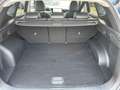 Hyundai TUCSON PHEV 4WD Prime KRELL/ECS/360/Matrix/Leder Azul - thumbnail 11