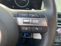 Hyundai TUCSON PHEV 4WD Prime KRELL/ECS/360/Matrix/Leder Azul - thumbnail 18