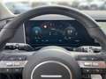 Hyundai TUCSON PHEV 4WD Prime KRELL/ECS/360/Matrix/Leder Azul - thumbnail 8