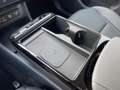 Hyundai TUCSON PHEV 4WD Prime KRELL/ECS/360/Matrix/Leder Azul - thumbnail 20
