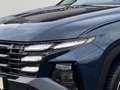 Hyundai TUCSON PHEV 4WD Prime KRELL/ECS/360/Matrix/Leder Azul - thumbnail 5
