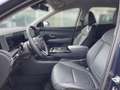 Hyundai TUCSON PHEV 4WD Prime KRELL/ECS/360/Matrix/Leder Azul - thumbnail 7