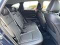 Hyundai TUCSON PHEV 4WD Prime KRELL/ECS/360/Matrix/Leder Azul - thumbnail 12