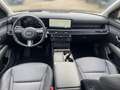 Hyundai TUCSON PHEV 4WD Prime KRELL/ECS/360/Matrix/Leder Azul - thumbnail 10