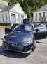 Audi A4 design ultra Grau - thumbnail 1