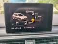 Audi A4 design ultra Grau - thumbnail 5