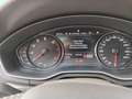 Audi A4 design ultra Grau - thumbnail 6
