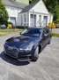 Audi A4 design ultra Grau - thumbnail 8