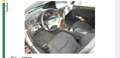 Mercedes-Benz C 180 Kompressor Classic Automatik Silber - thumbnail 5