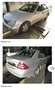 Mercedes-Benz C 180 Kompressor Classic Automatik Silber - thumbnail 6