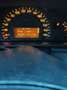 Mercedes-Benz C 180 Kompressor Classic Automatik Silber - thumbnail 4