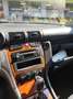 Mercedes-Benz C 180 Kompressor Classic Automatik Silber - thumbnail 7