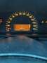 Mercedes-Benz C 180 Kompressor Classic Automatik Silber - thumbnail 3