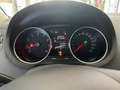 Volkswagen Polo 1200 Tsi Dsg 90 cv imm. 07/2015 Grigio - thumbnail 5