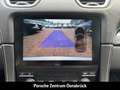 Porsche Boxster 718 Style Edition BOSE Sport Chrono Grau - thumbnail 28
