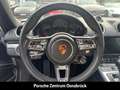 Porsche Boxster 718 Style Edition BOSE Sport Chrono Grau - thumbnail 15