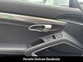 Porsche Boxster 718 Style Edition BOSE Sport Chrono Grau - thumbnail 25