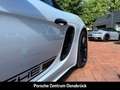Porsche Boxster 718 Style Edition BOSE Sport Chrono Grau - thumbnail 11