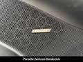 Porsche Boxster 718 Style Edition BOSE Sport Chrono Grau - thumbnail 24