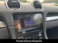 Porsche Boxster 718 Style Edition BOSE Sport Chrono Grau - thumbnail 26