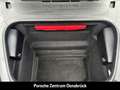 Porsche Boxster 718 Style Edition BOSE Sport Chrono Grau - thumbnail 27