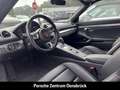 Porsche Boxster 718 Style Edition BOSE Sport Chrono Grau - thumbnail 16