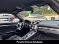 Porsche Boxster 718 Style Edition BOSE Sport Chrono Grau - thumbnail 18