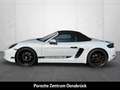 Porsche Boxster 718 Style Edition BOSE Sport Chrono Grau - thumbnail 2