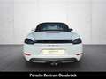 Porsche Boxster 718 Style Edition BOSE Sport Chrono Grau - thumbnail 5