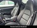 Porsche Boxster 718 Style Edition BOSE Sport Chrono Grau - thumbnail 17