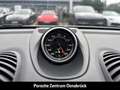 Porsche Boxster 718 Style Edition BOSE Sport Chrono Grau - thumbnail 21