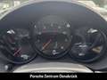 Porsche Boxster 718 Style Edition BOSE Sport Chrono Grau - thumbnail 19