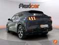 Ford Mustang 216kW Batería 98.8Kwh Albastru - thumbnail 4