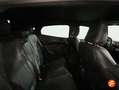 Ford Mustang 216kW Batería 98.8Kwh Albastru - thumbnail 14