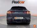 Ford Mustang 216kW Batería 98.8Kwh Albastru - thumbnail 6