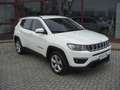 Jeep Compass Compass 1.6 mjt Limited 2wd 120cv my19 Blanco - thumbnail 1