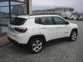 Jeep Compass Compass 1.6 mjt Limited 2wd 120cv my19 Blanco - thumbnail 3