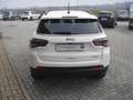 Jeep Compass Compass 1.6 mjt Limited 2wd 120cv my19 Blanco - thumbnail 4
