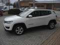 Jeep Compass Compass 1.6 mjt Limited 2wd 120cv my19 Blanco - thumbnail 6