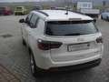 Jeep Compass Compass 1.6 mjt Limited 2wd 120cv my19 Blanco - thumbnail 5