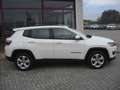 Jeep Compass Compass 1.6 mjt Limited 2wd 120cv my19 Blanco - thumbnail 2