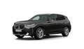 BMW X3 20 xDrive DAB RFK Komfortzg. Parkassistent Gris - thumbnail 1