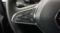 Renault Captur 1.0 TCE 67KW TECHNO 90 5P Rouge - thumbnail 13