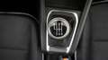 Renault Captur 1.0 TCE 67KW TECHNO 90 5P Rouge - thumbnail 21