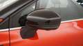 Renault Captur 1.0 TCE 67KW TECHNO 90 5P Rouge - thumbnail 9