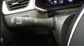 Renault Captur 1.0 TCE 67KW TECHNO 90 5P Rouge - thumbnail 15