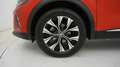 Renault Captur 1.0 TCE 67KW TECHNO 90 5P Rouge - thumbnail 8