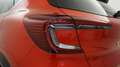 Renault Captur 1.0 TCE 67KW TECHNO 90 5P Rouge - thumbnail 25