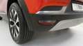 Renault Captur 1.0 TCE 67KW TECHNO 90 5P Rouge - thumbnail 23